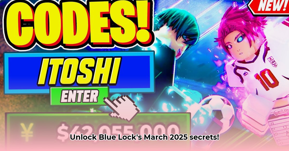 blue-lock-rival-codes